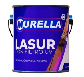 LASUR IMP.EXT.  4 LT COL CEDRO