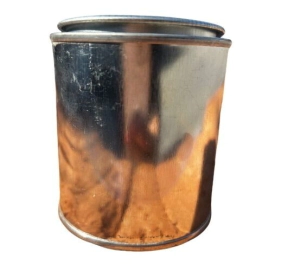 LATA HOJALATA X &frac14; LT.