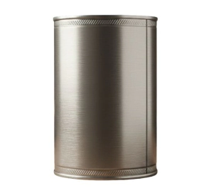 LATA HOJALATA X 1 LT.