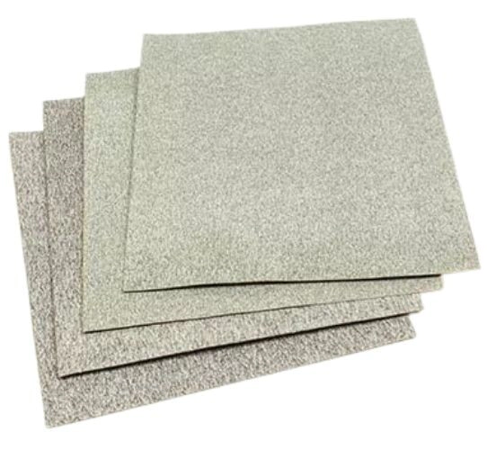 LIJA ANTIEMPASTE NORTON 240