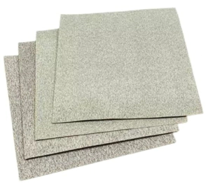 LIJA ANTIEMPASTE NORTON 240