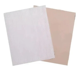 LIJA ANTIEMPASTE NORTON 320