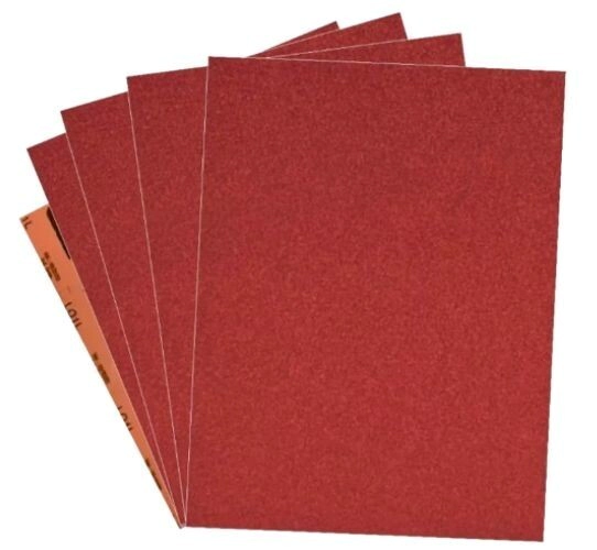 LIJA MASA/MADERA NORTON 150