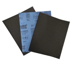 LIJA TELA MAQUINA PORTATIL 40-100