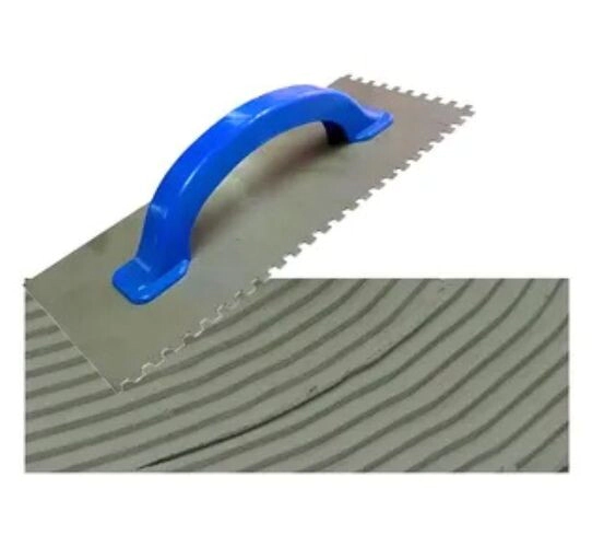 LLANA DENTADA 13X30 D 10X10