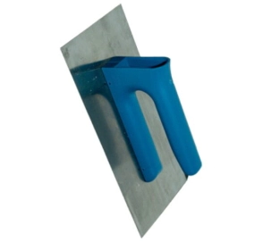 LLANA FLEXIBLE  -  12 X 30