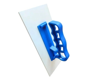 LLANA PLASTICA Reforz. 14x25 MATEZZ