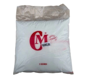 MARMOLINA