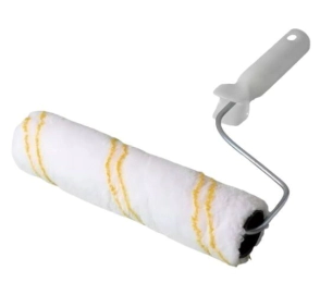 MINI RODILLO ANTIGOTA 5CM MATEZZ