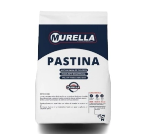PASTINA BLANCA X 10 KG