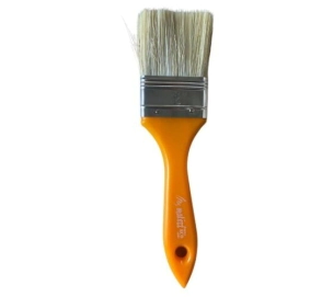 PINCEL Eco Orange Serie 1 Nº25  MATEZZ