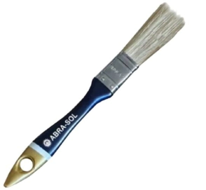 PINCEL V1 N&ordm;25 ABRASOL