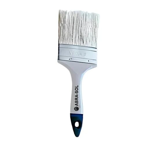 PINCEL V1 N�40 ABRASOL