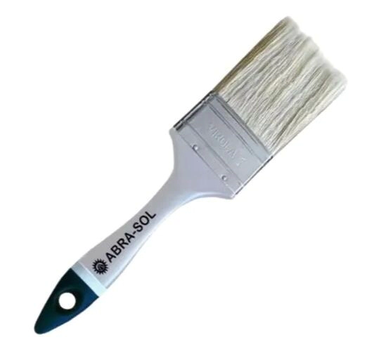 PINCEL V2 N�30 ABRASOL