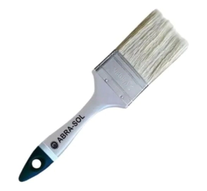 PINCEL V2 N&ordm;30 ABRASOL