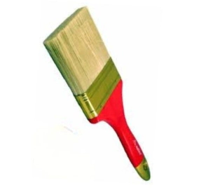 PINCELETA N&ordm; 40 BLANCA ESPECIAL MATEZZ