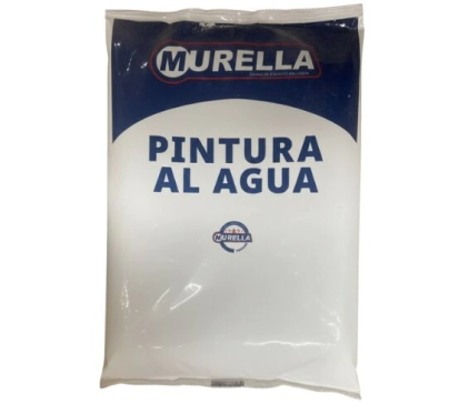 PINT. AL AGUA INTENSO x 3KG ROSA