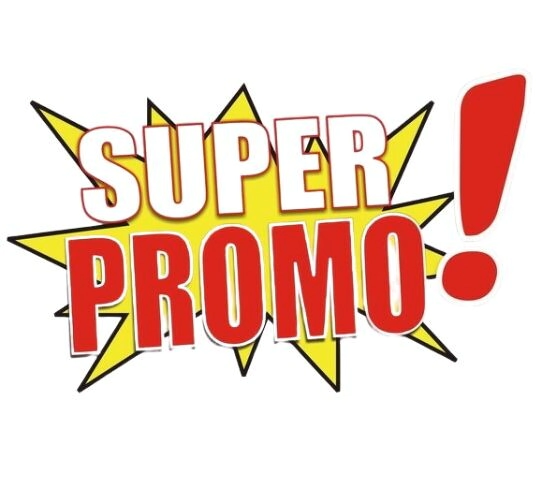 PROMO ECOTHINNER X5Lts.