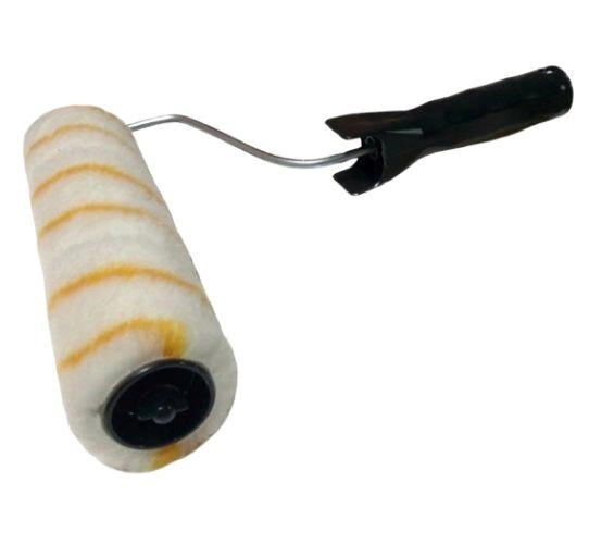 RODILLO ANTI GOTA 22 X 40