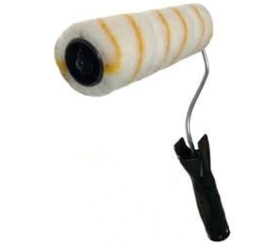 RODILLO ANTI-GOTA 22x40  MATEZZ