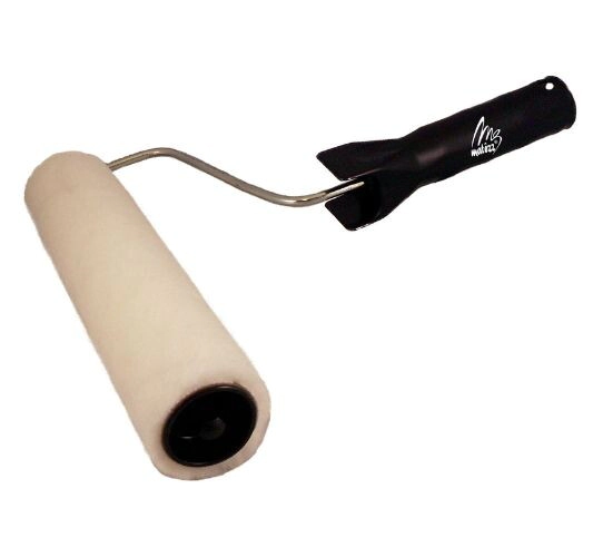 RODILLO EPOXI  18x40 MATEZZ