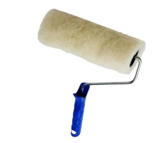 RODILLO EPOXI 22x40 MATEZZ