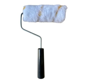 RODILLO MINI EPOXI 5Cm  MATEZZ