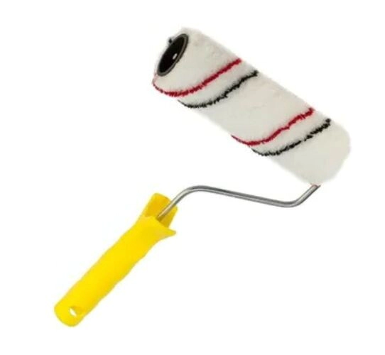 RODILLO POL. 17 CM. ESPECIAL