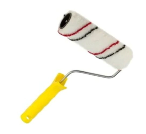 RODILLO POL. 17 CM. ESPECIAL