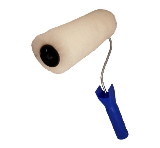 RODILLO simil lana 22cm MATEZZ