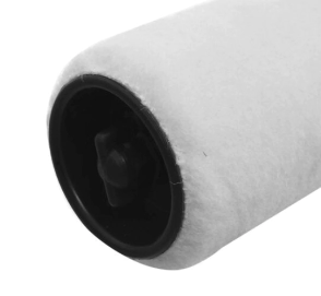 RODILLO SIMIL LANA N&ordm;10 PELO CORTO EPOXI