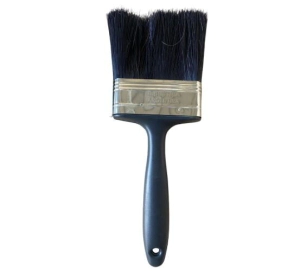 PINCELETAS N&ordm; 40 GRIS ECO