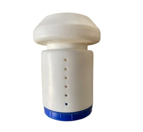 BOYA UNIVERSAL P/DEPOSITO