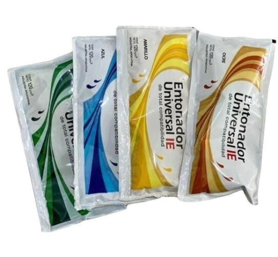 CEMENTO PORT. BLANCO X 1 KG