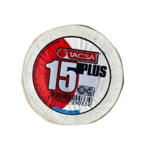 CINTA ENMASCARAR - 15x50