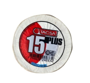 CINTA ENMASCARAR - 36x50