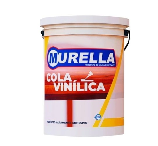 COLA SINTETICA C.M. *  10 KG.