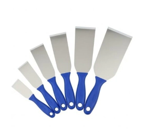 ESPATULA P/PINTOR Nº 220 CAB PLAS