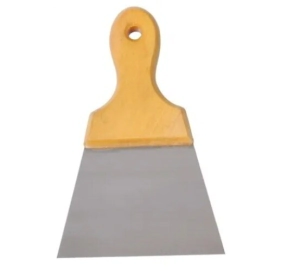 ESPATULA P/PINTOR N&ordm; 220 EL ROBLE