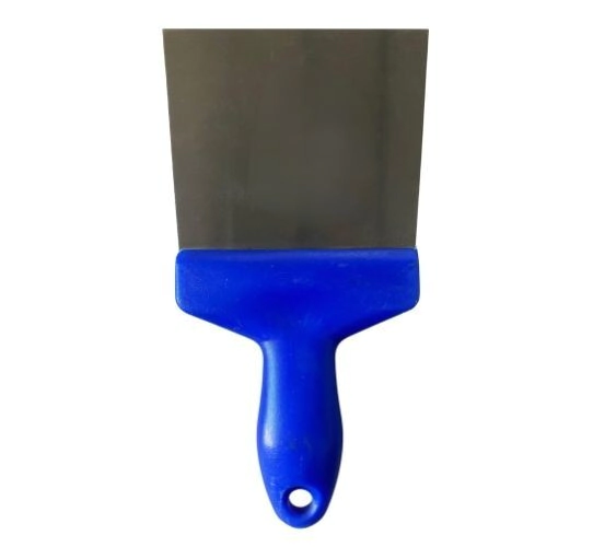 ESPATULA P/PINTOR N� 8 - 80MM