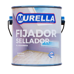 FIJADOR AL AGUARRAS X1LT
