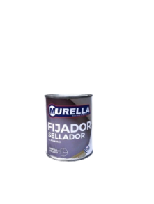 FIJADOR AL AGUARRAS X4LTS